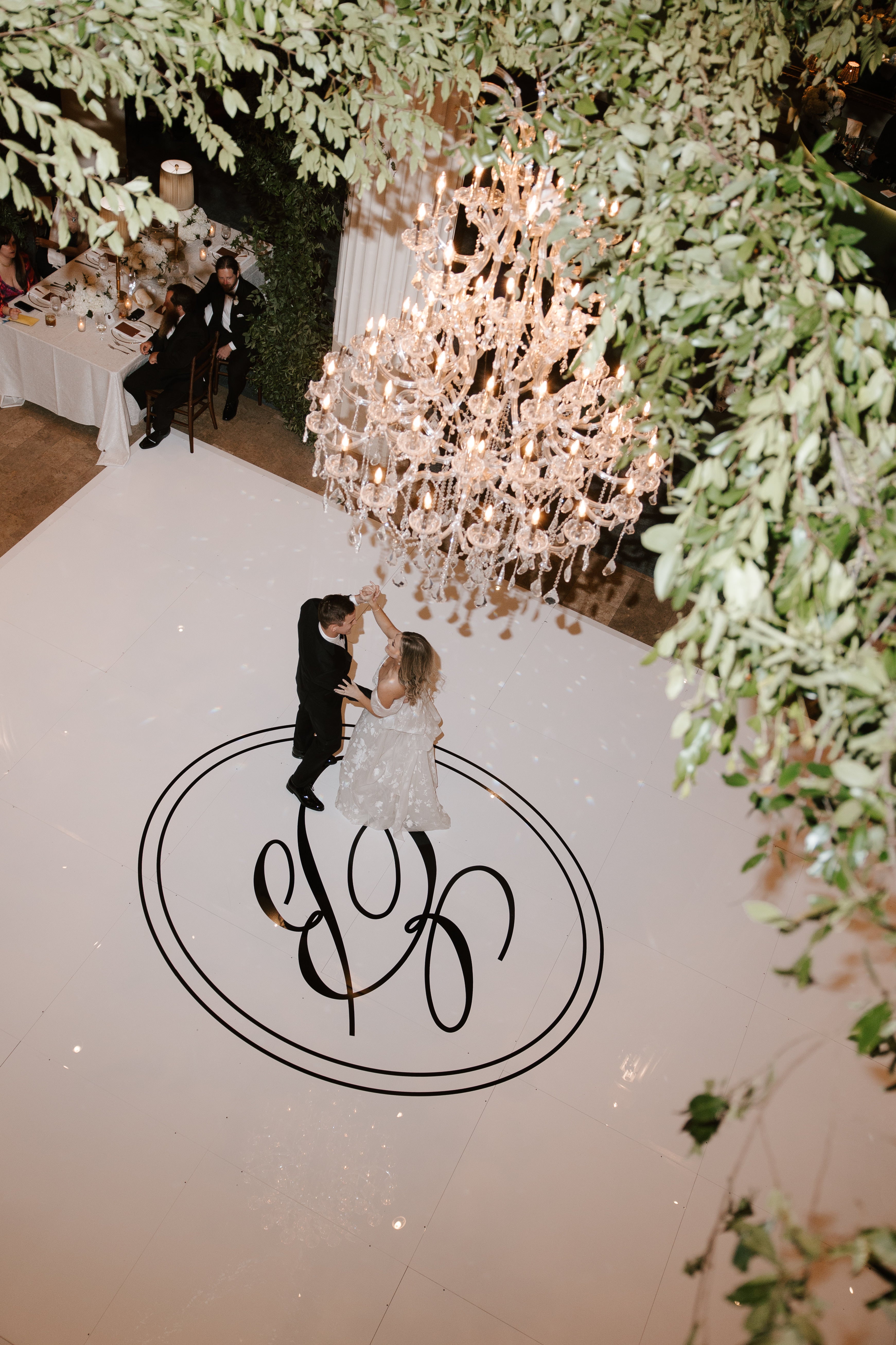 Luxury Wedding Stationery