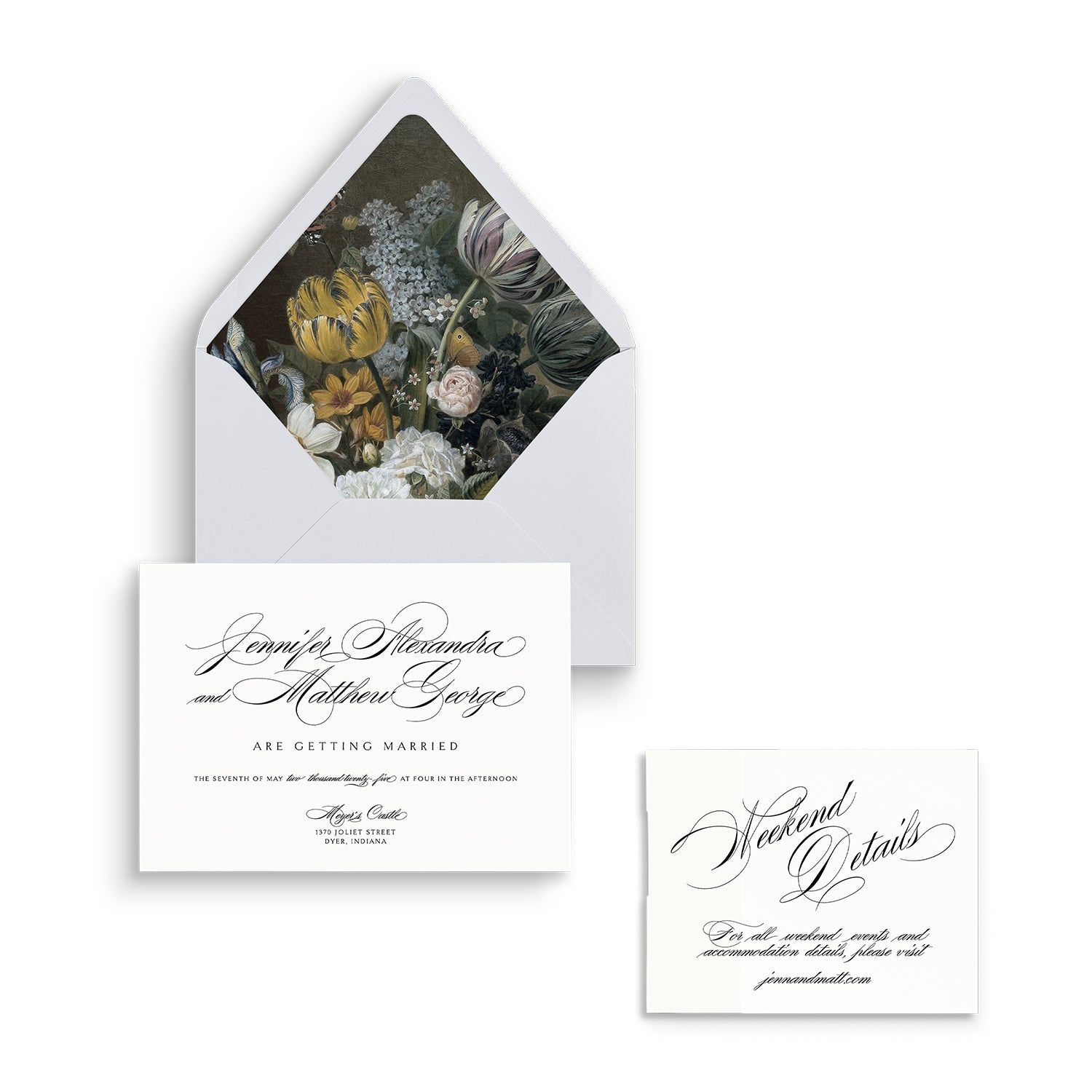 Classic Wedding Invitations, Elegant Wedding Invitations, Simple Wedding Invitations, Romantic Wedding Invitations, Modern Wedding Invitations, Elegant Wedding Invitations
