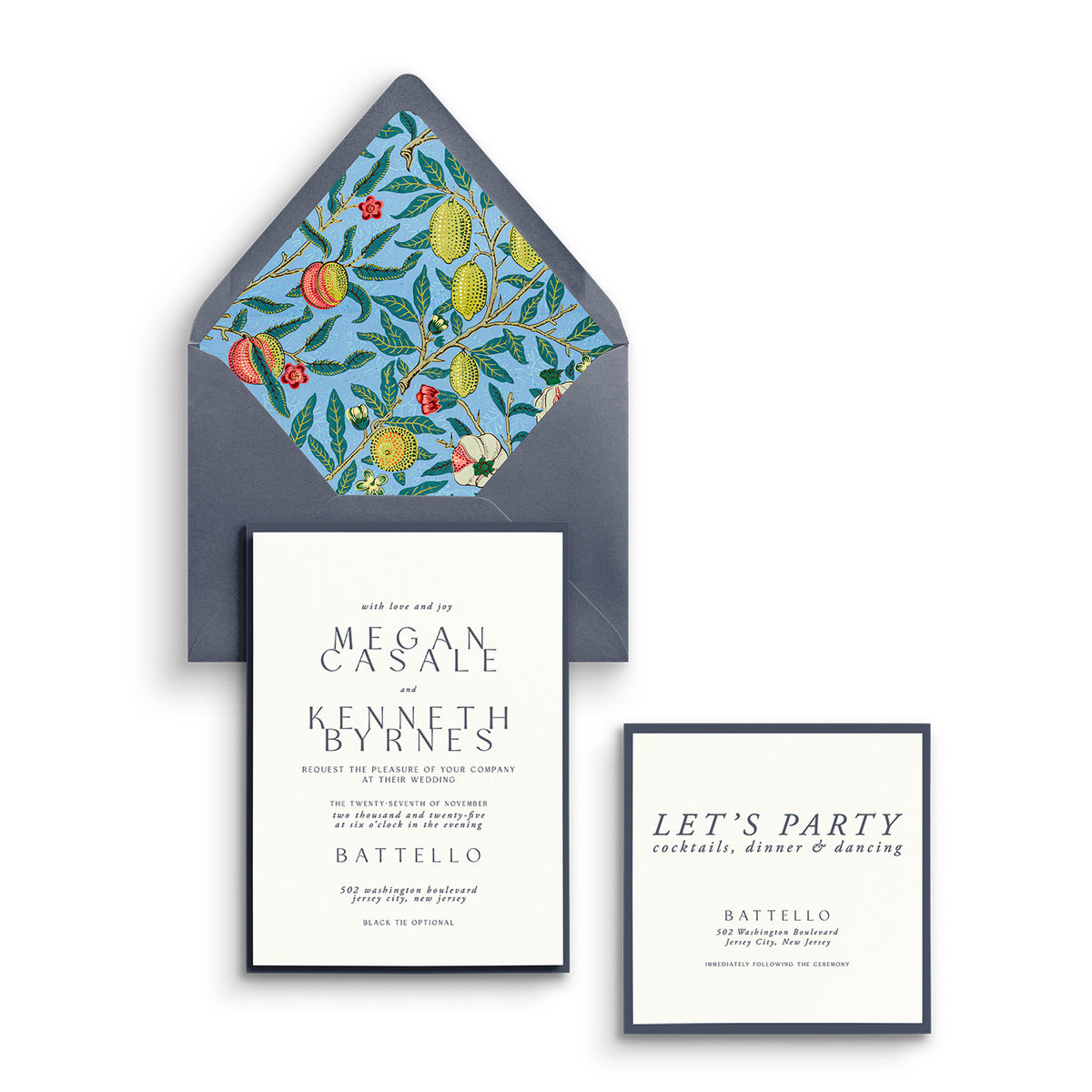 Classic Wedding Invitations, Elegant Wedding Invitations, Simple Wedding Invitations, Modern Wedding Invitations,  Modern Wedding Invites