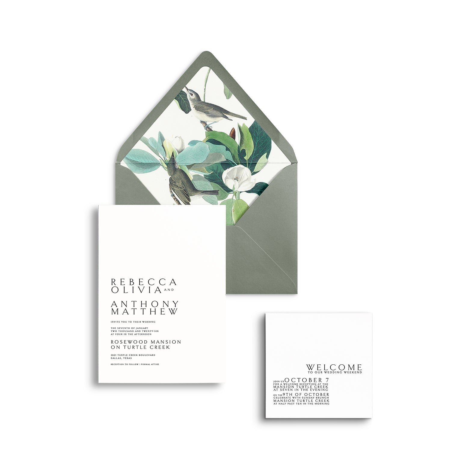 Classic Wedding Invitations, Elegant Wedding Invitations, Simple Wedding Invitations, Romantic Wedding Invitations, Modern Wedding Invitations